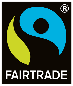 fairtrade coffee