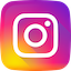follow clements coffee on instagram